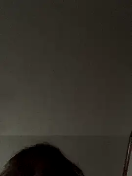 Snapshot of cumm4heather chatting on October 2025 03:25:01 AM cumm4heather online show from October 2025 03:25:01 AM