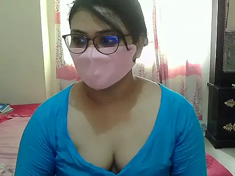 Elena cruz5 online show from September 2025 04:23:01 AM