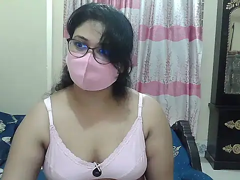 Elena cruz5 online show from September 2025 06:31:01 PM