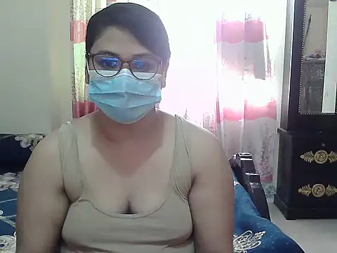 Elena cruz5 online show from September 2025 06:36:01 AM