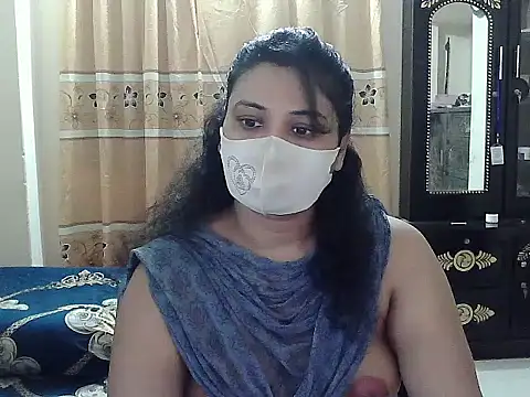 Elena cruz5 online show from October 2025 02:37:02 PM