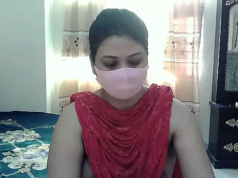 Elena cruz5 online show from October 2025 02:01:02 AM