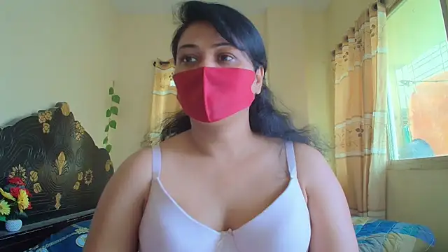 Elena cruz5 online show from March 2026 08:07:01 AM