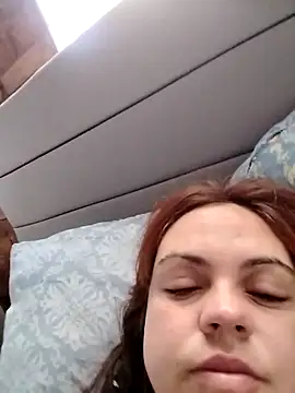 CARITOMIO online show from January 2026 12:21:01 PM