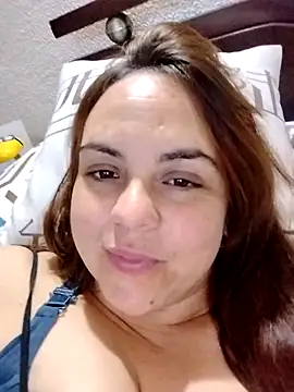 CARITOMIO online show from March 2026 02:04:02 AM