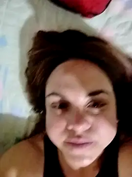 CARITOMIO online show from March 2026 01:54:01 AM