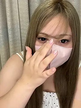 Chua-chan online show from September 2025 02:42:01 PM