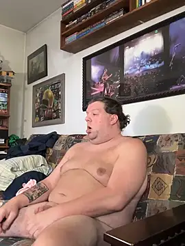 Stephanie1984 online show from December 2025 05:28:02 PM