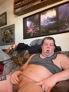 Stephanie1984 online show from February 2026 05:49:02 PM