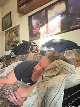 Stephanie1984 online show from March 2026 12:12:02 PM