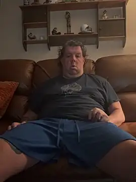 Stephanie1984 online show from April 2026 05:10:01 PM