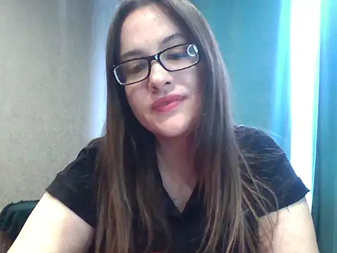 Snapshot of karina160000 chatting on December 2025 06:08:02 AM karina160000 online show from December 2025 06:08:02 AM