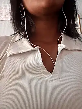 Snapshot of poderosa6969 chatting on November 2025 04:03:01 PM poderosa6969 online show from November 2025 04:03:01 PM