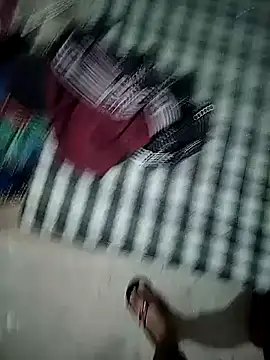 sexy  girls98 online show from October 2025 05:10:01 AM