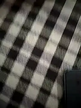 sexy  girls98 online show from October 2025 06:15:02 AM