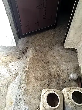 sexy  girls98 online show from November 2025 08:38:02 AM