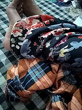 sexy  girls98 online show from November 2025 10:43:01 PM