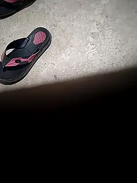 sexy  girls98 online show from December 2025 04:47:02 PM