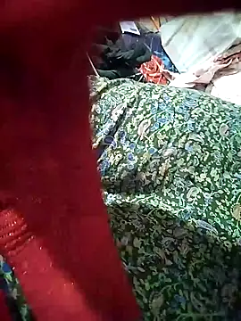 sexy  girls98 online show from December 2025 10:38:01 PM