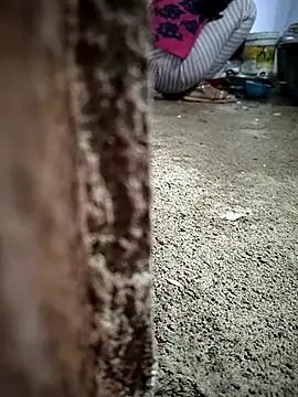 sexy  girls98 online show from December 2025 01:56:02 AM