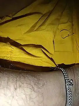 sexy  girls98 online show from May 2026 07:21:01 PM