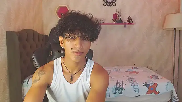 bull cam online show from October 2025 03:14:02 PM