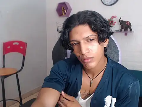 bull cam online show from November 2025 03:44:01 PM