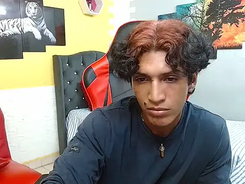 bull cam online show from December 2025 02:46:01 PM