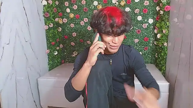 bull cam online show from December 2025 06:48:02 PM