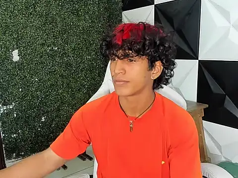 bull cam online show from December 2025 04:04:01 PM