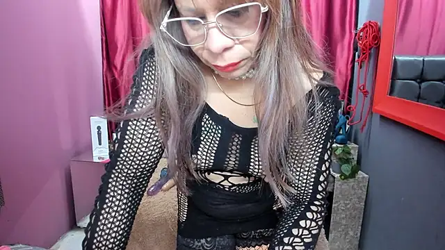 SofiaXDelRio online show from February 2026 12:15:02 PM