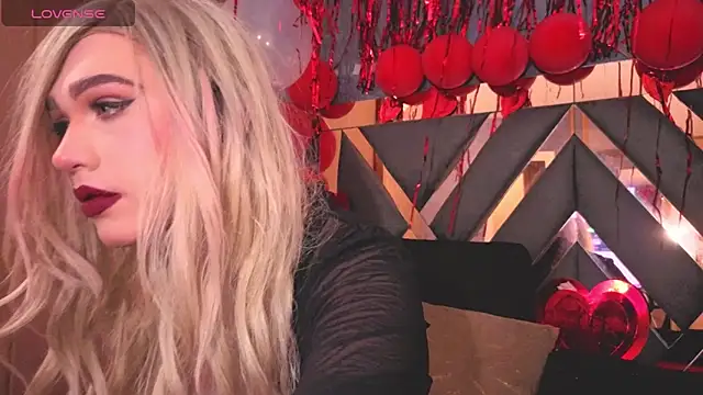 saraah queen1 online show from February 2026 04:09:01 AM