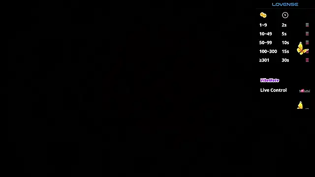 Snapshot of Lunyhose chatting on July 2026 08:01:02 PM Lunyhose online show from July 2026 08:01:02 PM