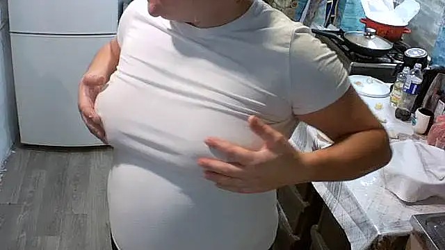 Natalia2504 online show from October 2025 04:58:02 PM