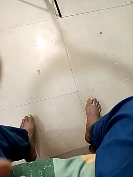 kamini bhabhi online show from November 2025 04:10:02 PM