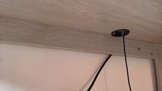 maraa X online show from April 2026 06:08:02 PM