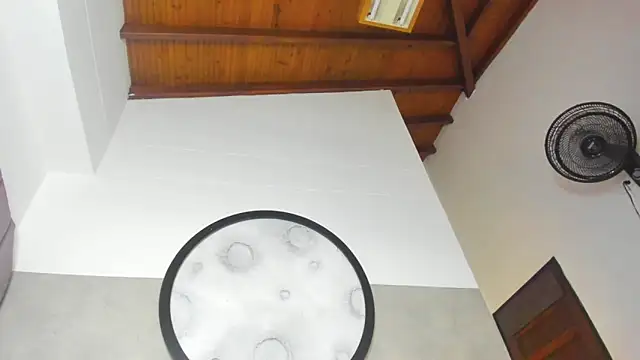 honny 23 online show from March 2026 07:41:02 PM