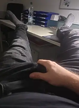 stunning stallion online show from October 2025 09:26:02 PM