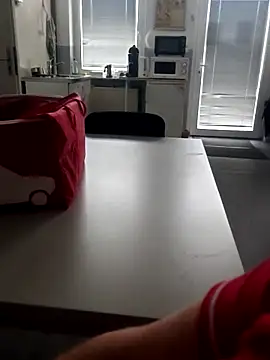 stunning stallion online show from April 2026 06:22:01 AM