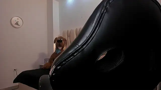 kate lua online show from September 2025 11:54:02 AM