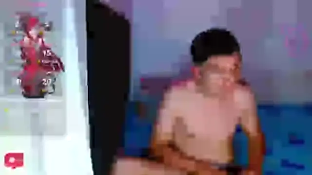 NoahAyala online show from November 2025 04:22:02 AM