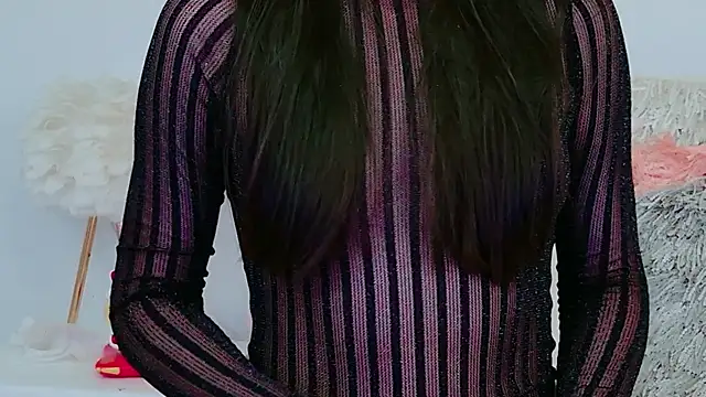 MiaDunoff online show from February 2026 08:42:02 PM