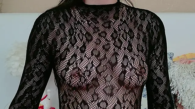 Snapshot of MiaDunoff chatting on April 2026 09:57:02 PM MiaDunoff online show from April 2026 09:57:02 PM