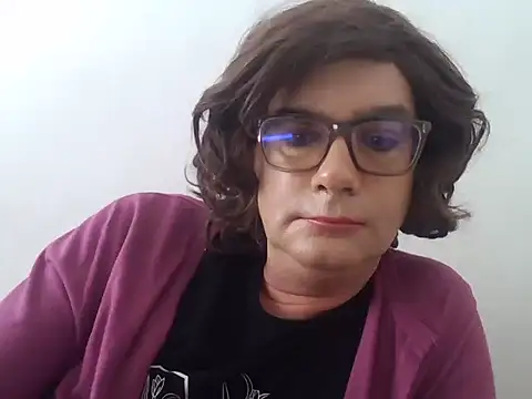 Snapshot of Nady79xxx chatting on November 2025 11:52:02 AM Nady79xxx online show from November 2025 11:52:02 AM