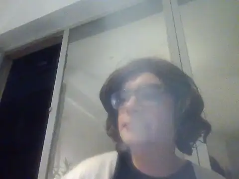 Snapshot of Nady79xxx chatting on November 2025 07:35:01 PM Nady79xxx online show from November 2025 07:35:01 PM