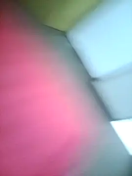 flexibledickson online show from November 2025 02:57:01 AM