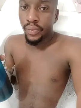Snapshot of flexibledickson chatting on November 2025 04:38:02 PM flexibledickson online show from November 2025 04:38:02 PM