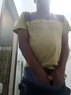 Snapshot of flexibledickson chatting on November 2025 09:25:01 PM flexibledickson online show from November 2025 09:25:01 PM
