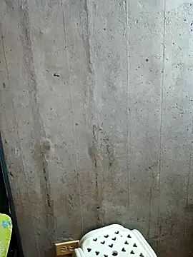 Snapshot of maritamora2 chatting on November 2025 03:34:01 PM maritamora2 online show from November 2025 03:34:01 PM