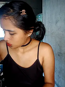 Snapshot of maritamora2 chatting on December 2025 04:57:02 PM maritamora2 online show from December 2025 04:57:02 PM